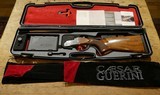 Caesar Guerini Summit Sporting 12ga 32" - 1 of 18