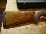 Caesar Guerini Summit Sporting 12ga 32" - 3 of 18