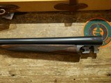 CSMC Connecticut Shotgun RBL Launch Edition 20ga 28" - 24 of 26