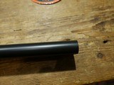 CSMC Connecticut Shotgun RBL Launch Edition 20ga 28" - 23 of 26