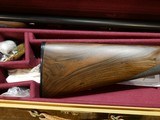 CSMC Connecticut Shotgun RBL Launch Edition 20ga 28" - 17 of 26
