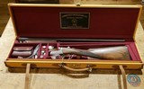 CSMC Connecticut Shotgun RBL Launch Edition 20ga 28" - 1 of 26