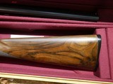 CSMC Connecticut Shotgun RBL Launch Edition 20ga 28" - 4 of 26