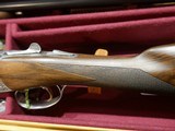 CSMC Connecticut Shotgun RBL Launch Edition 20ga 28" - 5 of 26