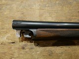 CSMC Connecticut Shotgun RBL Launch Edition 20ga 28" - 21 of 26