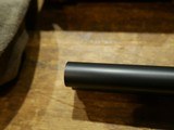 CSMC Connecticut Shotgun RBL Launch Edition 20ga 28" - 25 of 26