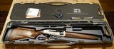 Beretta A400 Xcel Multitarget 12ga 32" Kickoff NIB! - 1 of 18