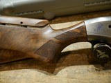 Beretta A400 Xcel Multitarget 12ga 32" Kickoff NIB! - 3 of 18