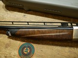 Beretta A400 Xcel Multitarget 12ga 32" Kickoff NIB! - 12 of 18