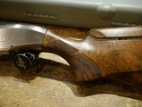 Beretta A400 Xcel Multitarget 12ga 32" Kickoff NIB! - 10 of 18