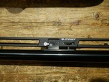 Beretta A400 Xcel Multitarget 12ga 32" Kickoff NIB! - 7 of 18
