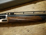 Beretta A400 Xcel Multitarget 12ga 32" Kickoff NIB! - 5 of 18