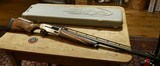 Beretta A400 Xcel Multitarget 12ga 32" Kickoff NIB! - 6 of 18