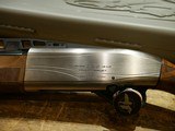 Beretta A400 Xcel Multitarget 12ga 32" Kickoff NIB! - 11 of 18