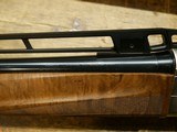 Beretta A400 Xcel Multitarget 12ga 32" Kickoff NIB! - 13 of 18