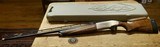 Beretta A400 Xcel Multitarget 12ga 32" Kickoff NIB! - 8 of 18