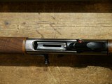 Beretta A400 Xcel Multitarget 12ga 32" Kickoff NIB! - 17 of 18