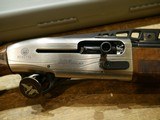 Beretta A400 Xcel Multitarget 12ga 32" Kickoff NIB! - 4 of 18