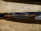 Caesar Guerini Tempio Field 20ga 28" Impressive Wood! - 21 of 21