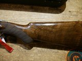 Caesar Guerini Tempio Field 20ga 28" Impressive Wood! - 17 of 21
