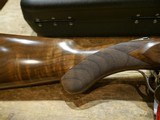 Caesar Guerini Tempio Field 20ga 28" Impressive Wood! - 4 of 21