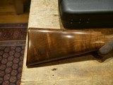 Caesar Guerini Tempio Field 20ga 28" Impressive Wood! - 3 of 21