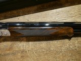 Caesar Guerini Tempio Field 20ga 28" Impressive Wood! - 6 of 21