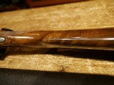 Caesar Guerini Tempio Field 20ga 28" Impressive Wood! - 8 of 21