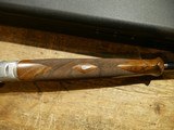 Caesar Guerini Tempio Field 20ga 28" Impressive Wood! - 14 of 21