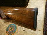 Caesar Guerini Woodlander Dove Special 28ga 30" Rep Sample AS NEW! - 11 of 22