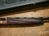 Beretta A400 Action 12ga 28" KickOff J40AK18 - 6 of 15