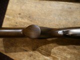 Beretta 694 Sporting 12ga 32" Lefty! - 18 of 20