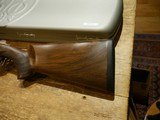 Beretta 694 Sporting 12ga 32" Lefty! - 3 of 20