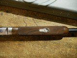 Beretta 694 Sporting 12ga 32" Lefty! - 20 of 20