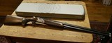 Beretta 694 Sporting 12ga 32" Lefty! - 9 of 20
