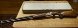 Beretta 694 Sporting 12ga 32" Lefty! - 2 of 20
