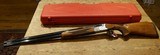 Caesar Guerini Summit Sporting Compact 12ga 28" Wild Wood! - 18 of 23