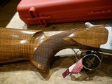 Caesar Guerini Summit Sporting Compact 12ga 28" Wild Wood! - 5 of 23