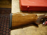Caesar Guerini Summit Sporting Compact 12ga 28" Wild Wood! - 3 of 23