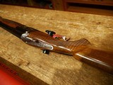 Caesar Guerini Summit Sporting Compact 12ga 28" Wild Wood! - 10 of 23
