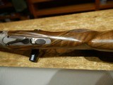 Beretta 694 Sporting 12ga 30" Display Model Special! - 9 of 22