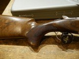 Beretta 694 Sporting 12ga 30" Display Model Special! - 4 of 22
