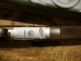 Beretta 694 Sporting 12ga 30" Display Model Special! - 14 of 22