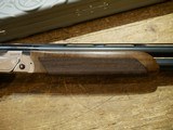 Beretta 694 Sporting 12ga 30" Display Model Special! - 7 of 22