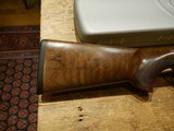 Beretta 694 Sporting 12ga 30" Display Model Special! - 3 of 22