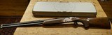 Beretta 694 Sporting 12ga 30" Display Model Special! - 16 of 22