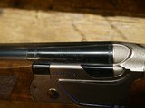Beretta 694 Sporting 12ga 30" Display Model Special! - 20 of 22