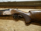 Beretta 694 Sporting 12ga 30" Display Model Special! - 18 of 22