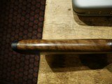 Beretta 694 Sporting 12ga 30" Display Model Special! - 11 of 22