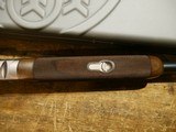 Beretta 694 Sporting 12ga 30" Display Model Special! - 15 of 22